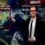 Rainn Wilson, CNN