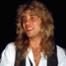 Steven Adler
