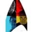 Star Trek (poster)