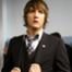 Scott Michael Foster