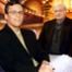 Richard Roeper, Roger Ebert