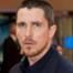 Christian Bale 