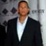 Alex Rodriguez