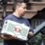 sarah jessica parker, Matthew Broderick, Beer 