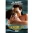 Gossip Girl Posters: Blair