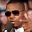 Nas