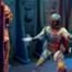 Robot Chicken Star Wars
