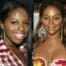 Lil Kim, Foxy Brown 