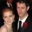 Amy Adams, Darren Legallo