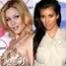 Shanna Moakler, Kim Kardashian