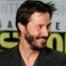 Keanu Reeves