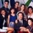 Saved by the Bell