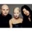 Smashing Pumpkins