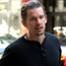 Ethan Hawke