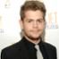 Jack Osbourne