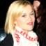 Reese Witherspoon