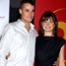 Mary Lynn Rajskub, Matthew Rolph