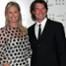 Rebecca Romijn, Jerry O'Connell