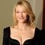 Cate Blanchett