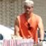 Josh Duhamel: Do-It-Yourself Done Right