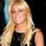Dina Lohan