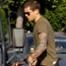 John Mayer