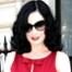 Dita Von Teese