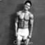 Mark Wahlberg