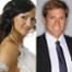 Karina Smirnoff, Andy Baldwin