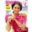 Vanessa Hudgens, Teen Vogue Magazine