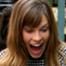 Hilary Swank