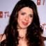 Heather Matarazzo