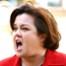 Rosie O'Donnell