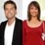 Lance Bass, Cheryl Burke