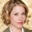 Christina Applegate