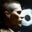 Terminator Salvation, Christian Bale