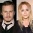 Heath Ledger, Mary-Kate Olsen
