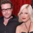 Tori Spelling, Dean McDermott