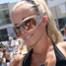 Kendra Wilkinson