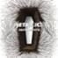 Metallica, Death Magnetic