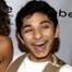 Mark Indelicato