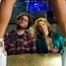 Seth Rogen, Elizabeth Banks, Zack and Miri Make a Porno