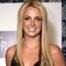 Britney Spears