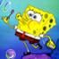 SpongeBob SquarePants