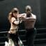 Katee Shean, So You Think You Can Dance: Season 4