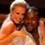 Joshua Allen, So You Think You Can Dance: Season 4