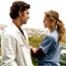 Patrick Dempsey, Ellen Pompeo