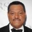 Laurence Fishburne