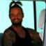 Josh Holloway