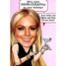 Lindsay Lohan, Hallmark Card